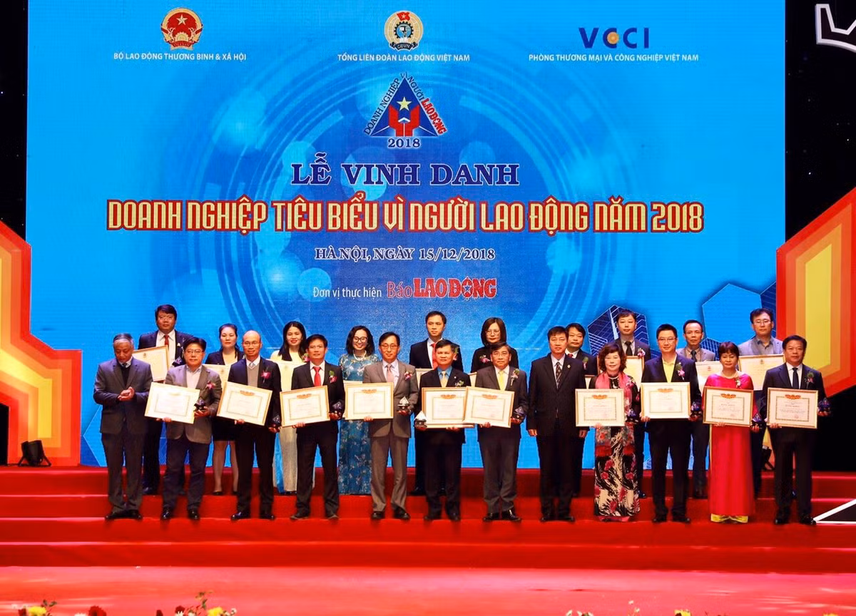 BAC A BANK - doanh nghiep tieu bieu vi nguoi lao dong 2018-Hinh-2