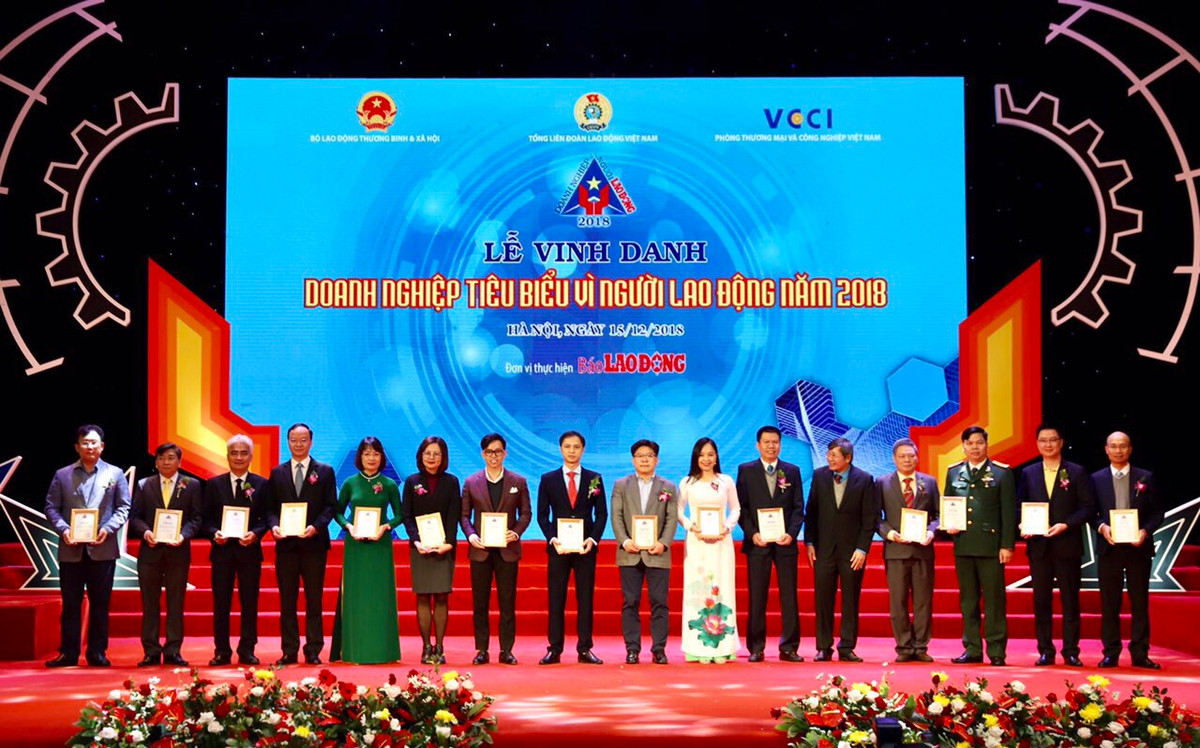 BAC A BANK - doanh nghiep tieu bieu vi nguoi lao dong 2018-Hinh-3