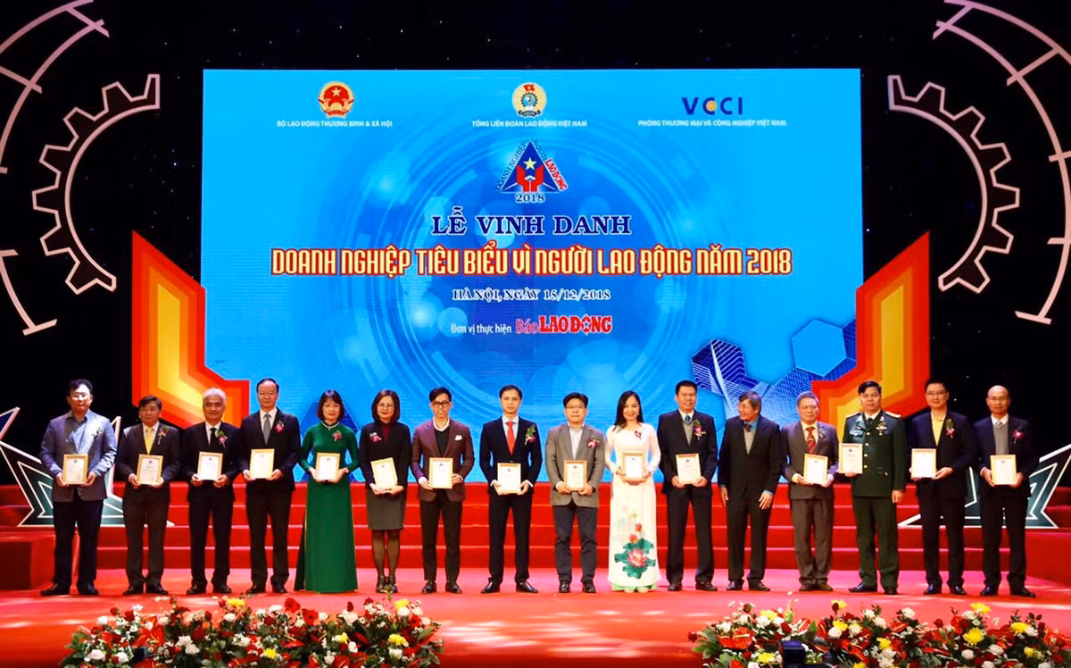 BAC A BANK - doanh nghiep tieu bieu vi nguoi lao dong 2018-Hinh-3
