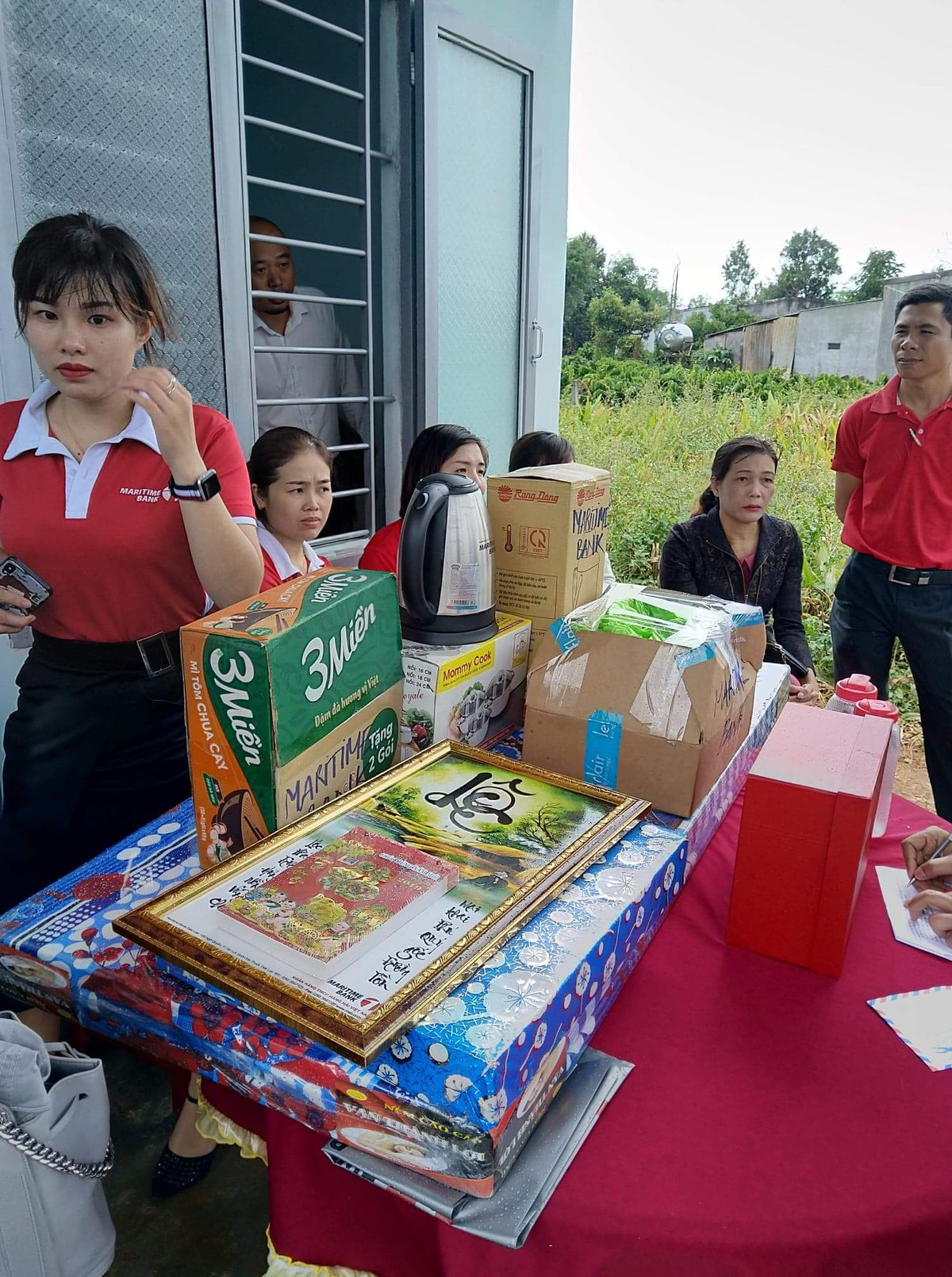 Tang nha moi cho ho ngheo tai Dac Lak-Hinh-3