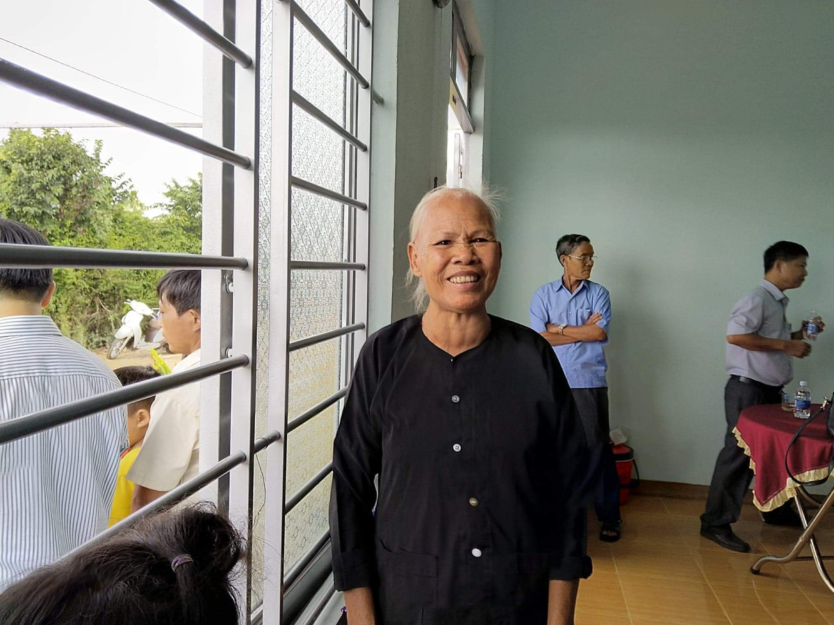 Tang nha moi cho ho ngheo tai Dac Lak-Hinh-5