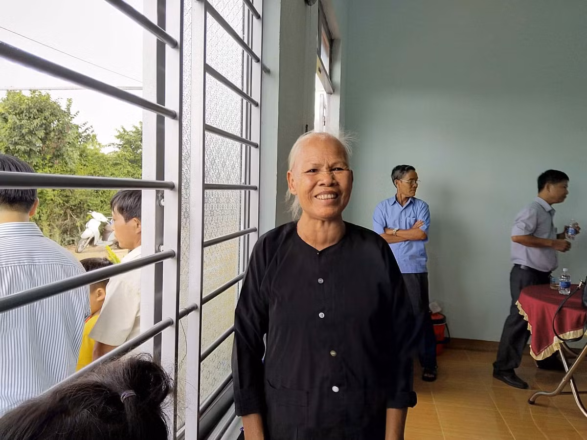 Tang nha moi cho ho ngheo tai Dac Lak-Hinh-5