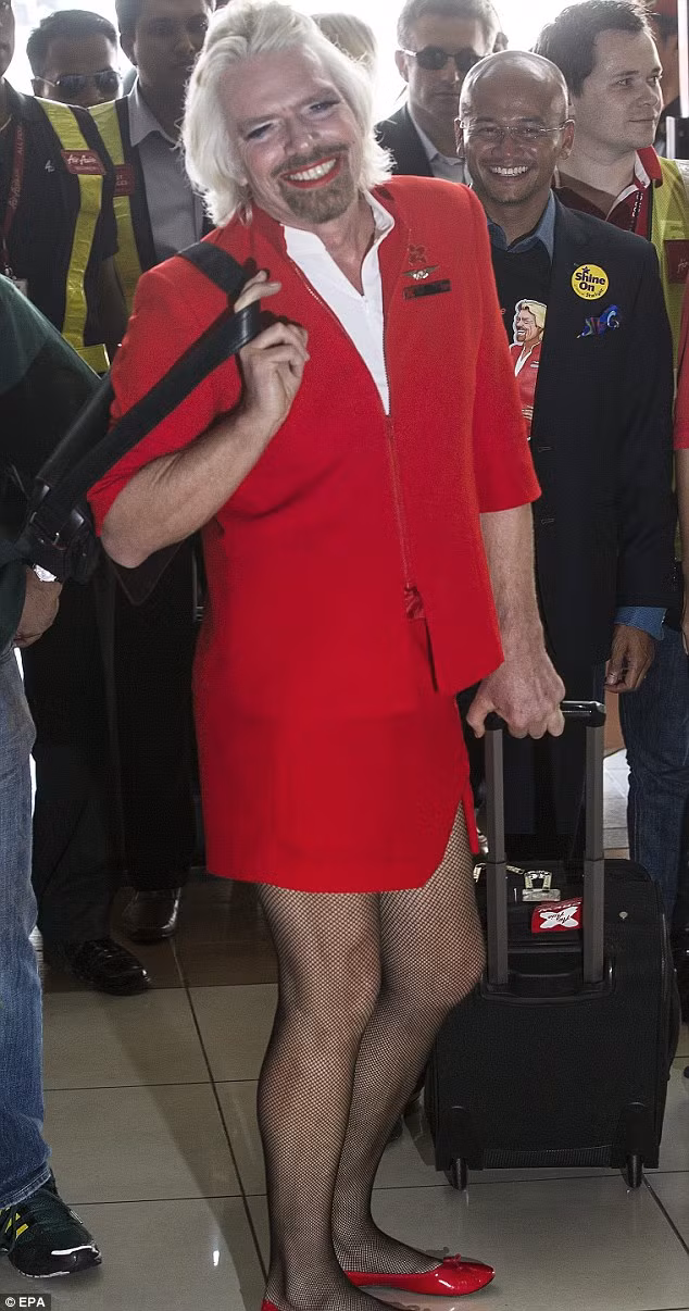 Cuoi ngat voi hanh dong di thuong cua ty phu the gioi-Hinh-2