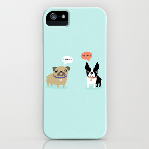 Cún con siêu dễ thương. Ảnh: BarkPost.