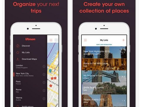 CityMaps2Go mang đến cho người dùng cái nhìn tổng thể về địa điểm mình cần ghé thăm hoặc đang có mặt. Ngoài khả năng hoạt động như một ứng dụng bản đồ offline, CityMaps2Go còn được biết đến như một ứng dụng du lịch, giúp bạn khám phá nhiều địa điểm trên thế giới.