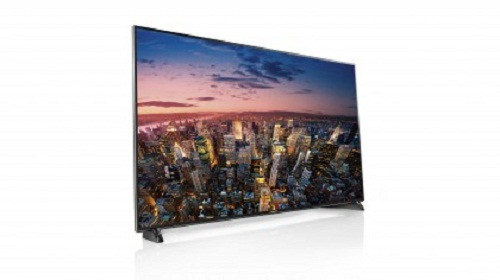 Panasonic DX902 được trang bị vi xử lý hoàn toàn mới Studio Master HCX + với kích thước 58 và 65 inch, mang đến hiệu năng HDR.