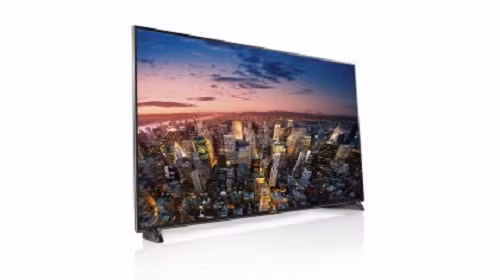 Panasonic DX902 được trang bị vi xử lý hoàn toàn mới Studio Master HCX + với kích thước 58 và 65 inch, mang đến hiệu năng HDR.