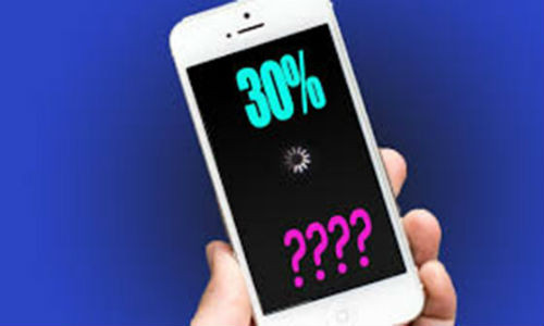 Loi sut pin iPhone nghiem trong hon nhung gi Apple thua nhan-Hinh-2