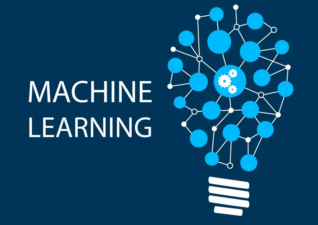  11. Machine learning giúp chúng ta hiểu rõ bản thân. Machine learning (máy học) là một lĩnh vực của trí tuệ nhân tạo liên quan đến việc nghiên cứu và xây dựng các kĩ thuật, cho phép các hệ thống máy móc "học" tự động từ dữ liệu để giải quyết những vấn đề cụ thể. Sự kiện robot của Google, AlphaGo đánh bại con người trong trận cờ vây là một bước tiến vĩ đại trong lĩnh vực machine learning. Không những vậy, AlphaGo còn dạy cả các chuyên gia cách chơi cờ vây tốt hơn. Frog cho rằng máy móc sẽ giúp chúng ta hiểu được bản thân theo nhiều cách khác nhau.