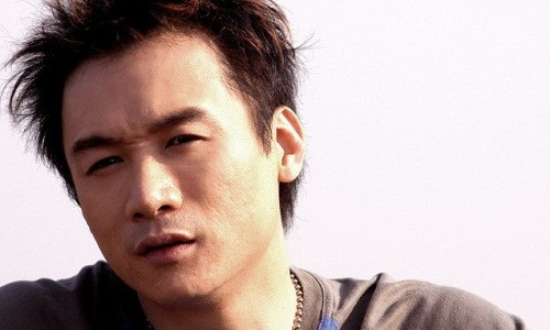 Cao Hổ thời hoàng kim. Ảnh: QQ.