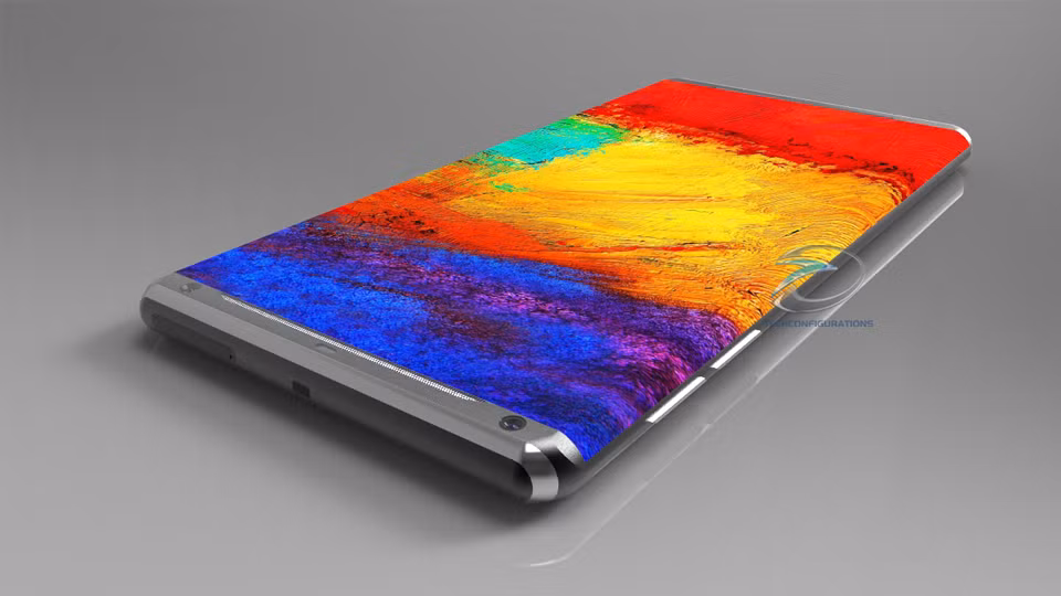 Cả hai ông lớn này đều mạnh tay bỏ ra hàng chục triệu USD để quảng bá thương hiệu tại thị trường Châu Âu. Ảnh: Tech.