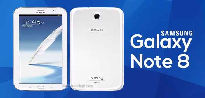 Samsung được cho là đang đặt hàng pin do LG sản xuất. Ảnh: Eliptech.