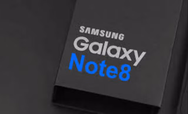 Nhiều khả năng điều này sẽ trở thành hiện thực khi gã công nghệ Hàn Quốc thừa nhận lỗi pin trên Galaxy Note 7. Ảnh: i1os.