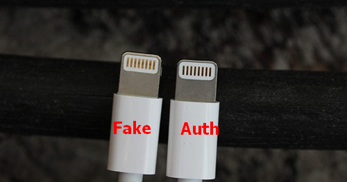 Giá dao động trong khoảng 900.000 đến 1.200.000 chứ không rẻ như hàng nhái chỉ 100.000 - 200.000. Ảnh: Tech.