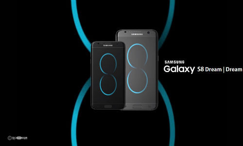 Trong khi các dòng smartphone cao cấp hiện nay có tỷ lệ màn hình này vào khoảng 80%. Ảnh: Tech.