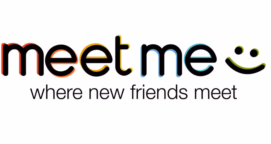 Phát hành miễn phí trên cả iOS và Android, MeetMe cho phép bạn tìm kiếm, trò chuyện và gặp gỡ những người bạn mới. Ảnh: Today.