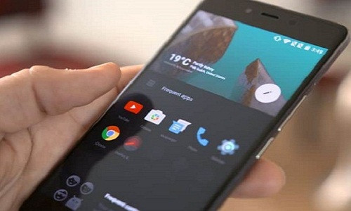 6 nguyen tac vang khong nen bo qua doi voi smartphone Android