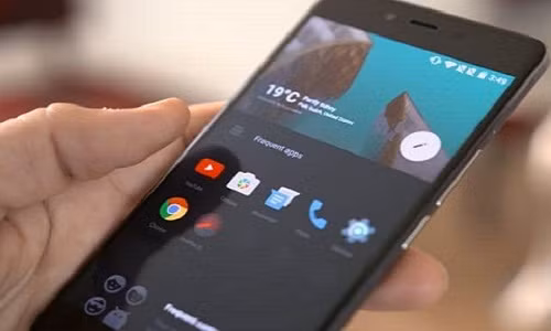 6 nguyen tac vang khong nen bo qua doi voi smartphone Android