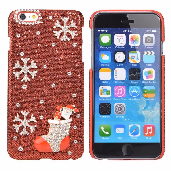 Ý tưởng quả là đơn giản mà đáng yêu nữa chứ. Ảnh: Banggood.