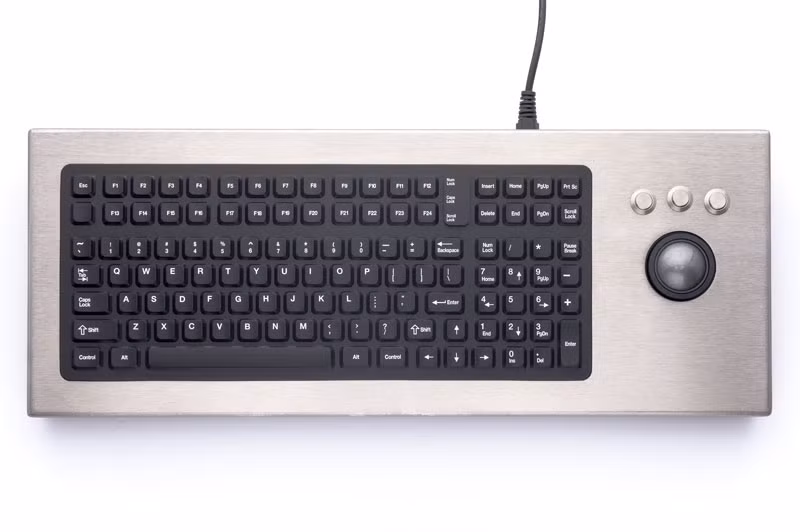 2000-IS-DT (2.200 USD - 49,85 triệu đồng).