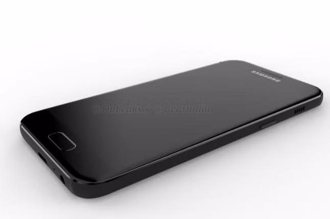 Cổng USB Type-C ở phía dưới còn jack cắm 3.5mm ở bên cạnh.