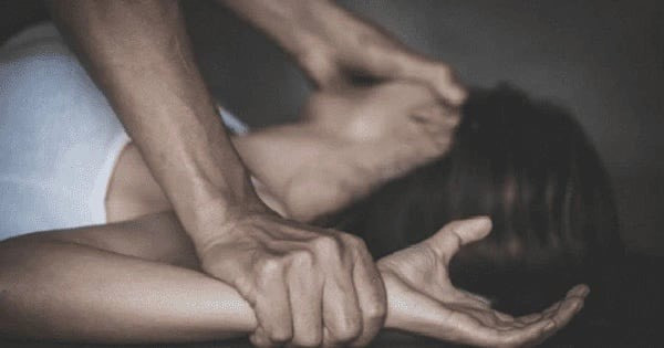 Binh Thuan: Tam giu chu Studio bi nguoi mau to cao hiep dam