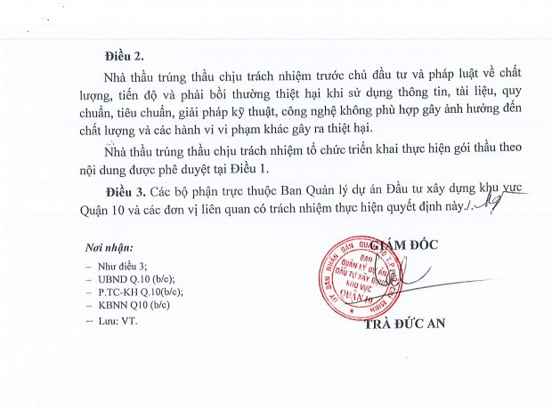 TP HCM: Cong ty Ngoc Bao trung 4 goi xay lap tai Cu Chi-Hinh-5