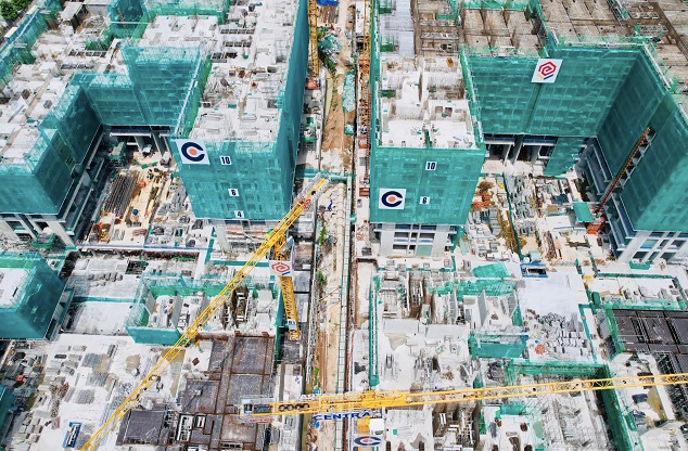 PDR muốn phát hành hơn 200 triệu cổ phiếu, Tổng giám đốc 'tháo chạy' PDR muon phat hanh hon 200 trieu co phieu, Tong giam doc 'thao chay'