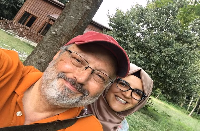 Nha bao hai quoc tich My-Saudi Arabia mat tich tai TNK la ai?-Hinh-2