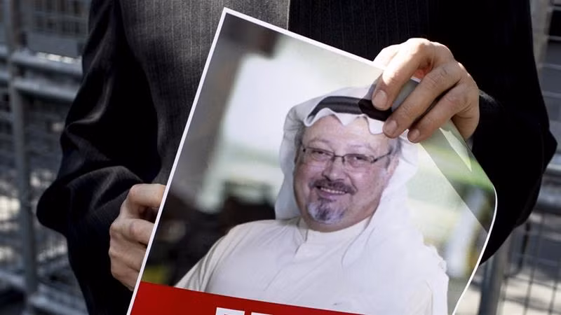 Nha bao hai quoc tich My-Saudi Arabia mat tich tai TNK la ai?-Hinh-6