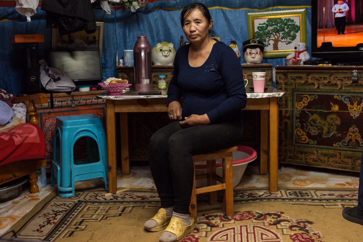 Ngac nhien cuoc song cua nguoi du muc Mong Co thoi hien dai-Hinh-8