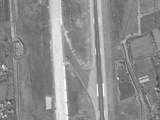 Nga bat dau xay dung Hmeimim tro thanh can cu vung chac, lau dai-Hinh-4