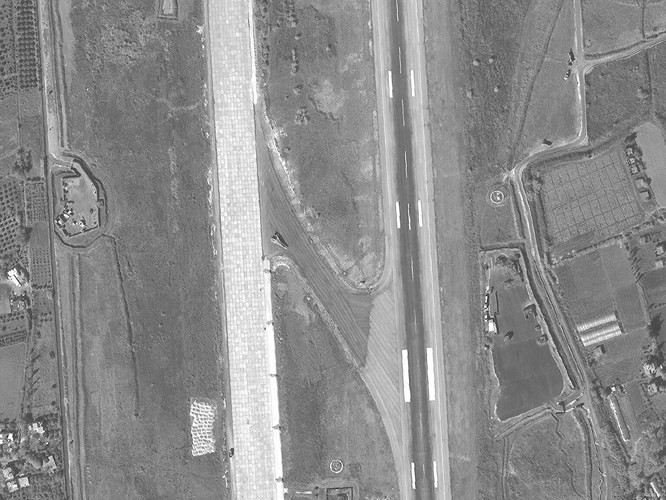 Nga bat dau xay dung Hmeimim tro thanh can cu vung chac, lau dai-Hinh-4