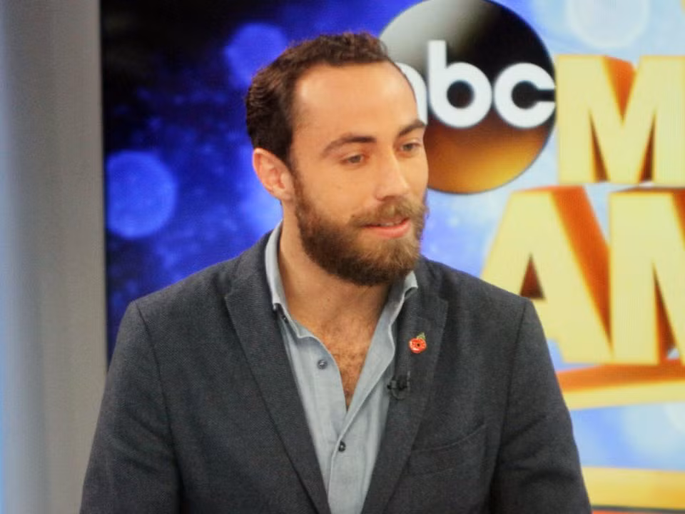 Cuoc song it nguoi biet cua em trai Cong nuong Kate Middleton-Hinh-8