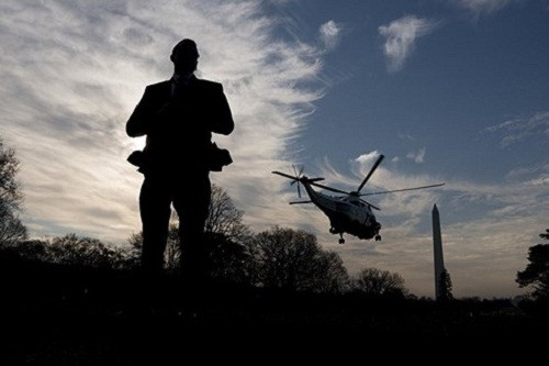 Mat vu My pha tan am muu am sat Tong thong Trump tai Philippines