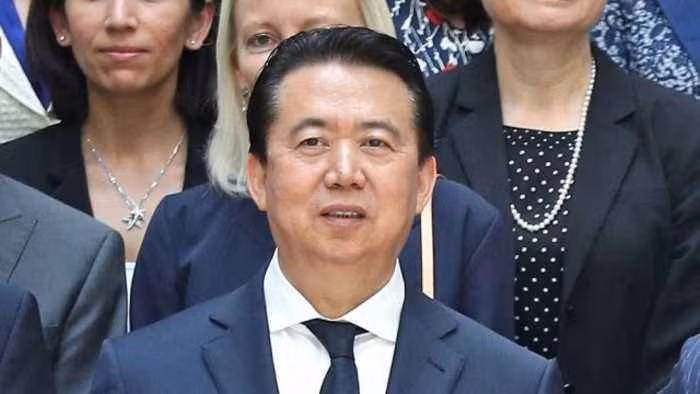 Toan canh vu mat tich cho den cu 