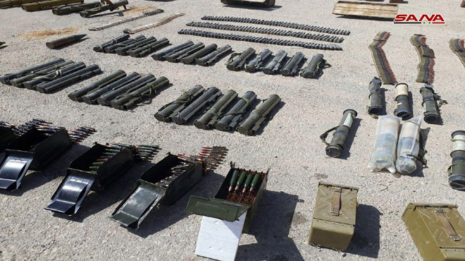 Thua dau khap chien truong Syria, khung bo “bo cua chay lay nguoi“-Hinh-4