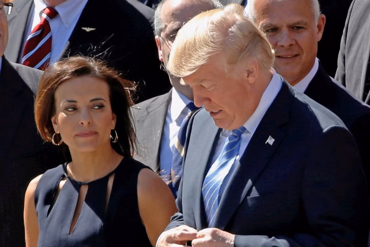 Ai se thay the ba Nikki Haley lam Dai su My tai LHQ?-Hinh-7