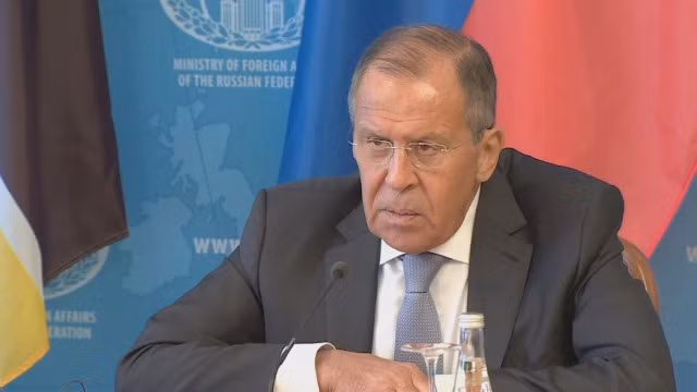 Nga “to” My giup phien quan IS thao chay khoi Syria