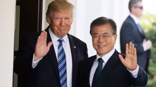 Can tai 3 ung vien sang gia cua giai Nobel Hoa binh 2018-Hinh-3