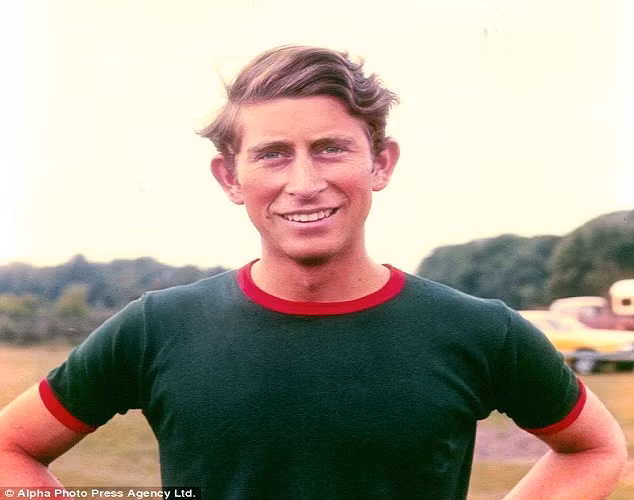 Dieu it biet ve nguoi dung dau danh sach ke vi ngai vang nuoc Anh-Hinh-4