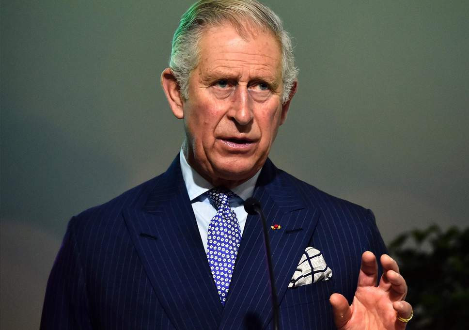 Thái tử Charles từng học tại trường Hill House ở phía tây thủ đô London năm 1956, nhưng chuyển sang trường Cheam một năm sau đó. Năm 1962, Thái tử Charles theo học tại trường Gordonstou ở Scotland. Ảnh: Independent.