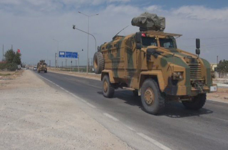 Tho Nhi Ky mo chien dich “xoa so” nguoi Kurd o Dong Euphrates?-Hinh-6