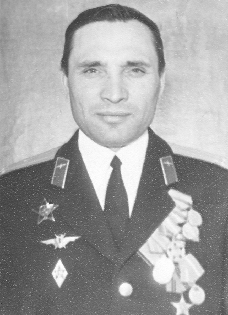 Nhung chiec MiG tren bau troi Viet (Ky 1)-Hinh-3