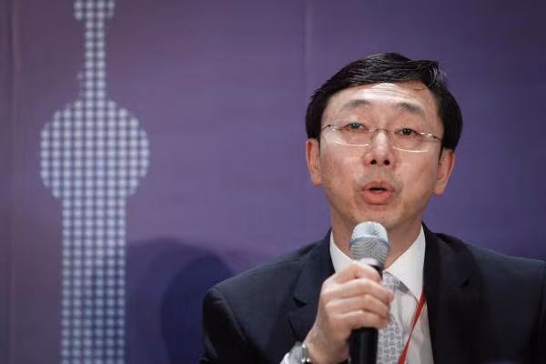 Nguoi Trung Quoc dang nam giu cac to chuc quoc te nao?-Hinh-3