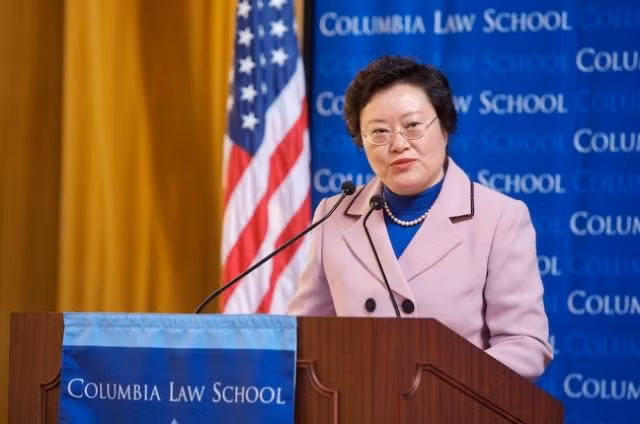 Nguoi Trung Quoc dang nam giu cac to chuc quoc te nao?-Hinh-7