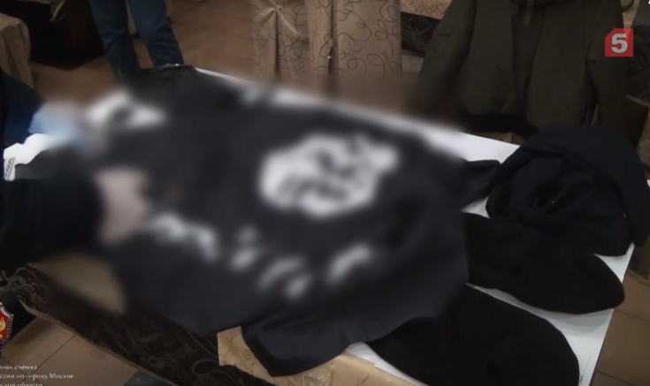 Toan canh cuoc dot kich, pha tan “hang o” IS tai Moscow-Hinh-7