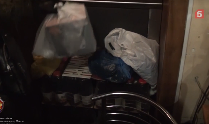 Toan canh cuoc dot kich, pha tan “hang o” IS tai Moscow-Hinh-6