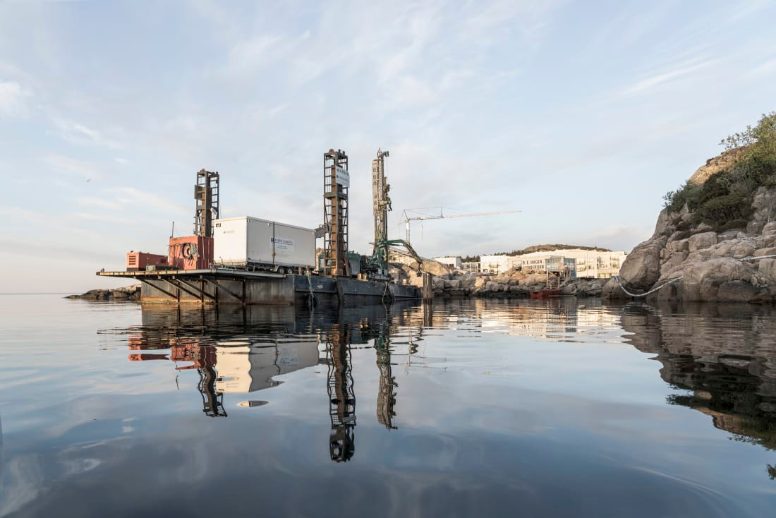 Doc dao nha hang duoi nuoc lon nhat the gioi-Hinh-9