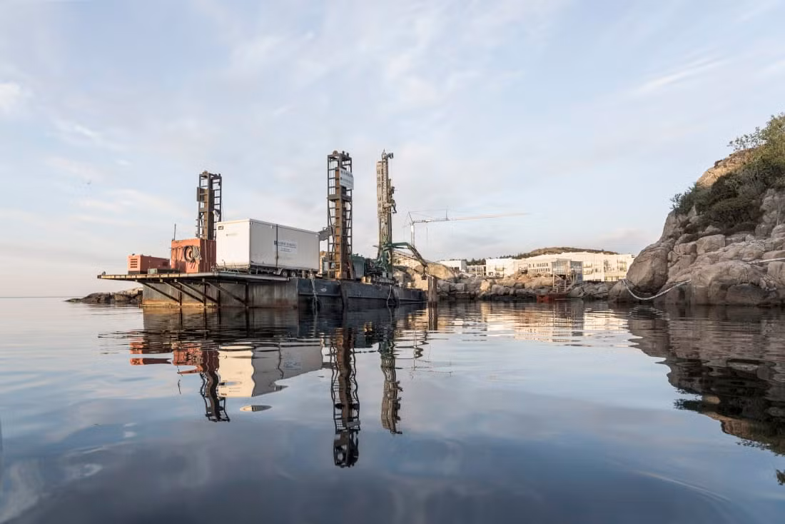 Doc dao nha hang duoi nuoc lon nhat the gioi-Hinh-9